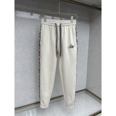 Christian Dior Long Pants